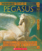 Pegasus