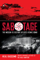 Sabotage