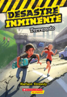 Terremoto