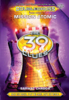 Mission Atomic