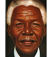 Nelson Mandela