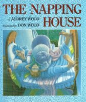 The Napping House