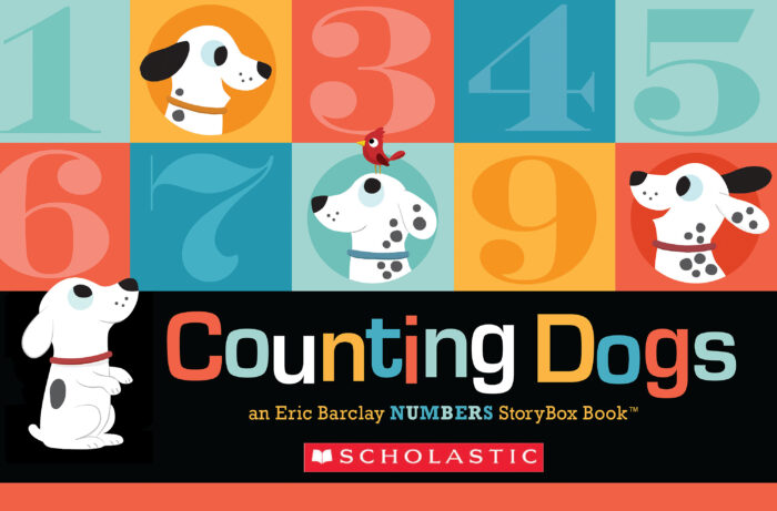 Counting Dogs