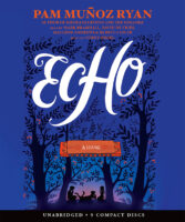 Echo