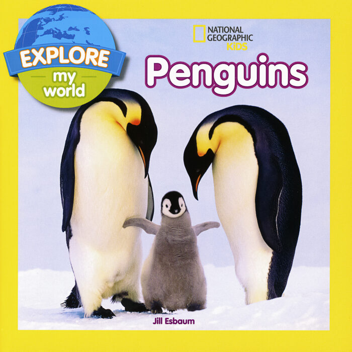 National Geographic Traveler: Iceland by NATIONAL GEOGRAPHIC KIDS - Penguin  Books Australia