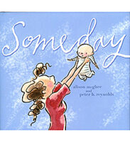Someday