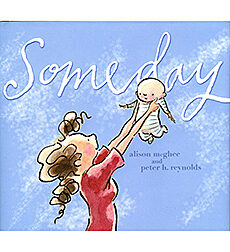 Someday