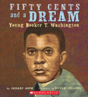 Fifty Cents and a Dream