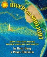 Rivers of Sunlight