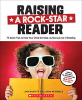 Raising a Rock-Star Reader