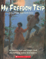 My Freedom Trip