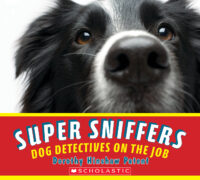 Super Sniffers