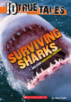 Surviving Sharks