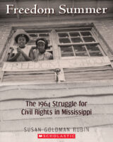 Freedom Summer