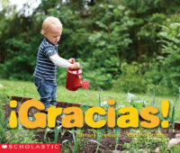 ¡Gracias!