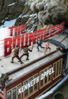 The Boundless