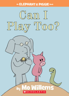 I Am Pusheen The Cat By Claire Belton