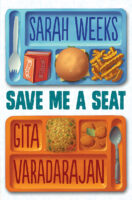 Save Me a Seat