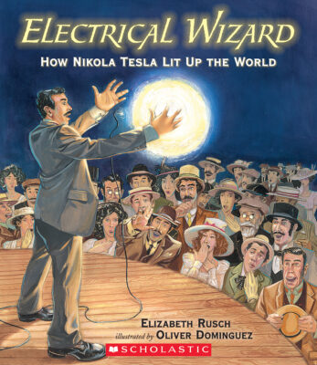 Electrical Wizard