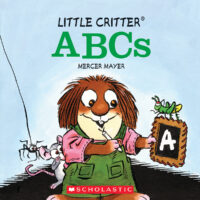 ABCs