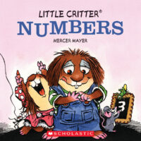 Numbers