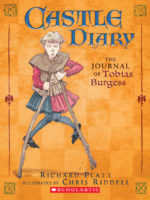 Castle Diary