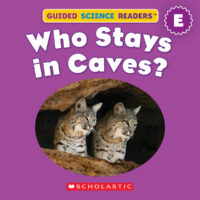 Math Practice Pages For The Standardized Tests Your Kids Take By Sara Davis Powell