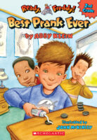 Best Prank Ever