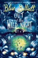 Out Of the Wild Night