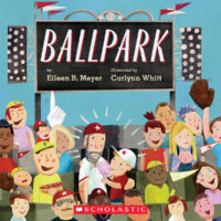 Ballpark