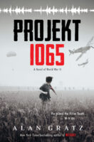 Projekt 1065