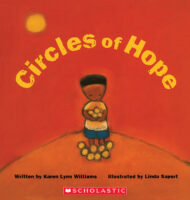 Circles of Hope