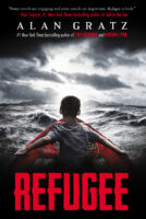 Refugee