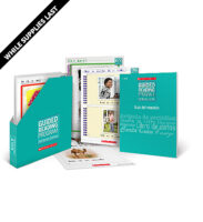 Guided Reading Lecturas Cortas Level A