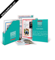 Guided Reading Lecturas Cortas Level E