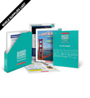 Guided Reading Lecturas Cortas Level N