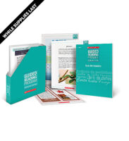 Guided Reading Lecturas Cortas Level O