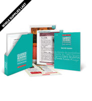 Guided Reading Lecturas Cortas Level P