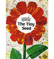 The Tiny Seed