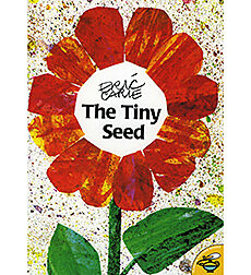The Tiny Seed