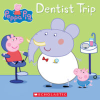 Dentist Trip