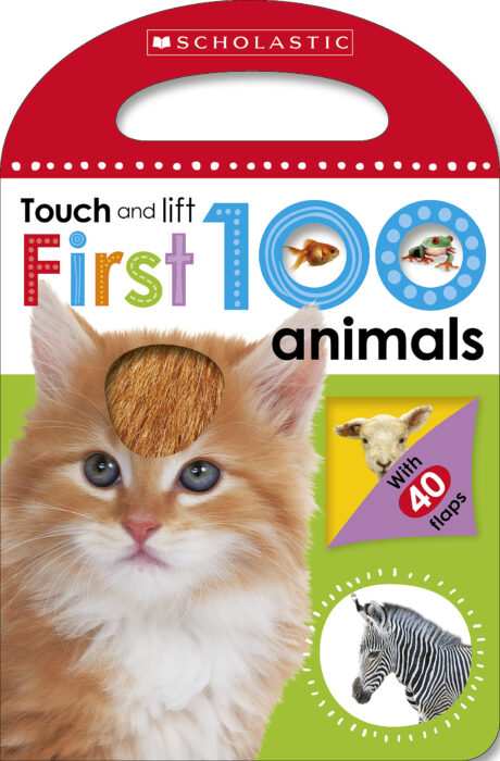 books a million stuffed animals