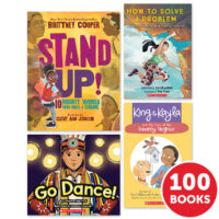 New Classroom Collection Grade 2