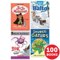 New Classroom Collection Grade 3
