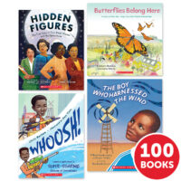 New Classroom Collection Grade 5