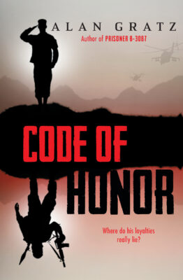 Code of Honor