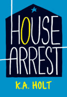 House Arrest