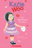 No Valentines for Katie