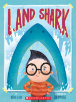 Land Shark