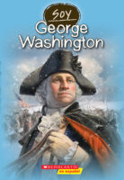 Soy: George Washington